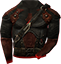 Ancient Shrouded Armor icon