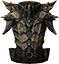 Dragonscale Armor icon