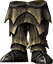 Dragonscale Boots icon