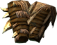Gauntlets of the Old Gods icon