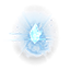 Ice Spell icon