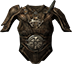 Leather Armor icon