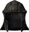 Penitus Oculatus Helmet icon