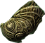 Ring of Namira icon