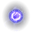 Shock Spell icon