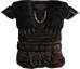 Stormcloak Officer Armor icon