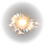 Sun Fire Spell icon
