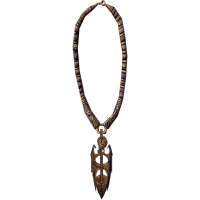 amulet of akatosh jewelry skyrim wiki guide