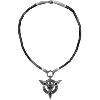 amulet of articulation jewelry skyrim wiki guide