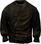 black robes clothing skyrim wiki guide icon
