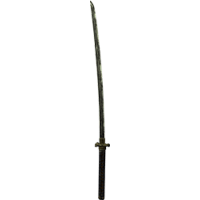 blades sword swords weapons skyrim wiki guide