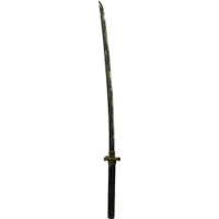 bolars oathblade swords weapons skyrim wiki guide
