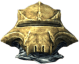 bonemold helmet armor skyrim wiki guide icon