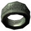 calcelmos ring jewelry skyrim wiki guide icon