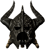 dragonplate helmet armor skyrim wiki guide
