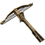 dwarven crossbow crossbows weapons skyrim wiki guide icon