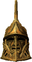 dwarven helmet armor skyrim wiki guide