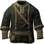 expert robes clothing skyrim wiki guide icon