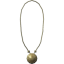 gold necklace jewelry skyrim wiki guide icon
