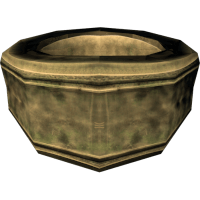 gold ring jewelry skyrim wiki guide