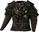 guild masters armor armor skyrim wiki guide icon