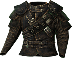 guild masters armor armor skyrim wiki guide