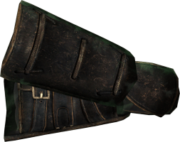 guild masters gloves armor skyrim wiki guide