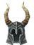helm of yngol armor skyrim wiki guide icon