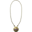 locket of saint jiub jewelry skyrim wiki guide icon