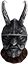 masque of clavicus vile armor skyrim wiki guide icon