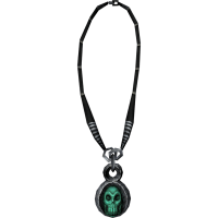 necromancer amulet jewelry skyrim wiki guide