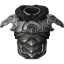 nordic carved armor armor skyrim wiki guide icon