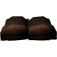 party boots clothing skyrim wiki guide icon