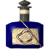 persisting magicka poison poisonitems skyrim wiki guide