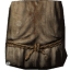 ragged robes clothing skyrim wiki guide icon
