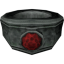 ring of the hunt jewelry skyrim wiki guide icon