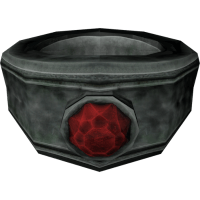 ring of the hunt jewelry skyrim wiki guide