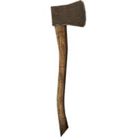 woodcutters axe waraxes skyrim wiki guide