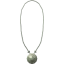 yisras necklace jewelry skyrim wiki guide icon