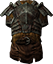 Ancient Nord Armor icon