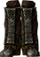 Ancient Nord Boots icon