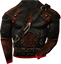 Ancient Shrouded Armor icon