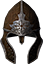 Dawnguard Helmet icon