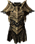 Dragonplate Armor icon