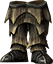 Dragonscale Boots icon
