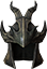 Dragonscale Helmet icon