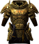Dwarven Armor icon