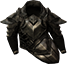 Ebony Armor icon