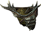 Falmer Armor icon