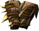 Gauntlets of the Old Gods icon
